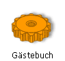 Gstebuch