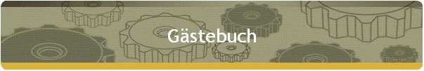 Gstebuch