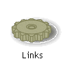 Links