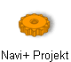 Navi+ Projekt