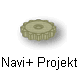 Navi+ Projekt