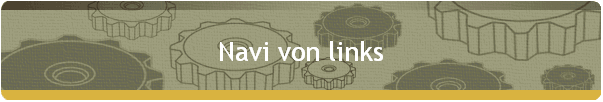 Navi von links