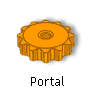 Portal