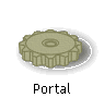 Portal