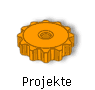 Projekte