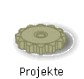 Projekte