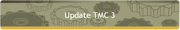 Update TMC 3